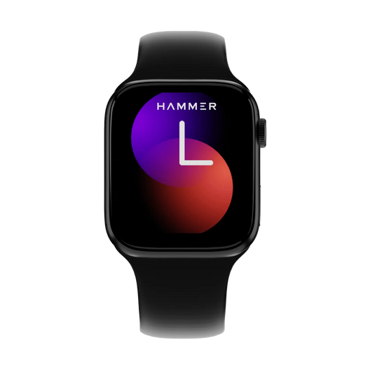 bluetooth smart watch