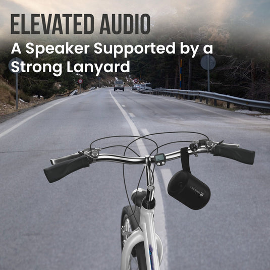 Soundpot wireless speaker mini online| best mini wireless speaker| best portable mini speaker