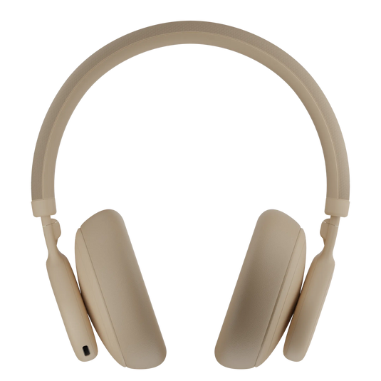 over the ear headphones