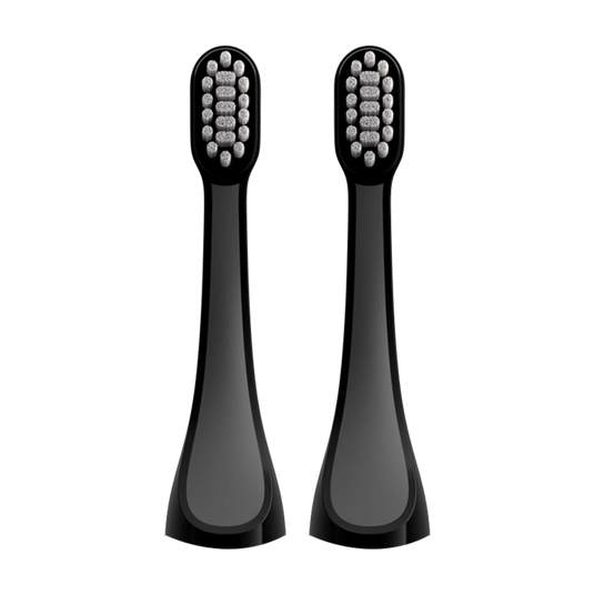 Ultra Flow 2.0 Brush Heads