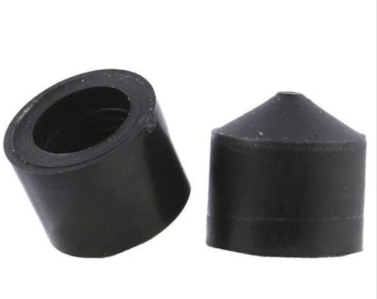 SKATEBOARD TRUCK PIVOT CUPS-2 PIECES