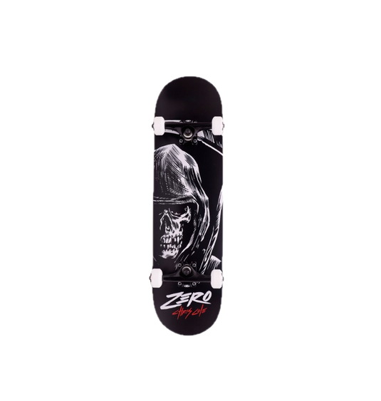 Zero Skateboards COLE SOTY REAPER -8.25"