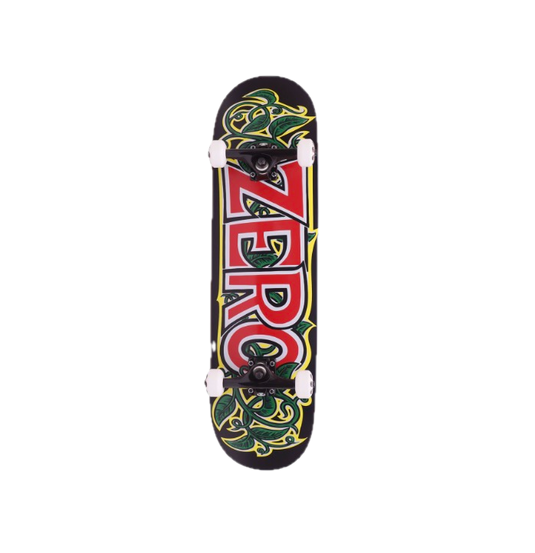 Zero Skateboards VINE -8.5