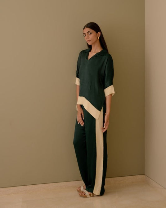 VERA CO-ORD SET