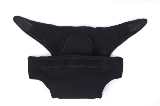 Bamboo Fabric Kids Baby Diaper, Eco-Friendly and Soft | Pack of 2 | 1 Free Size Liner for Extra Comfort