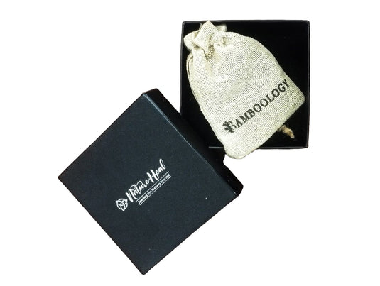 Aventurine Prism For Joy, Fertility And Abundance Bracelet