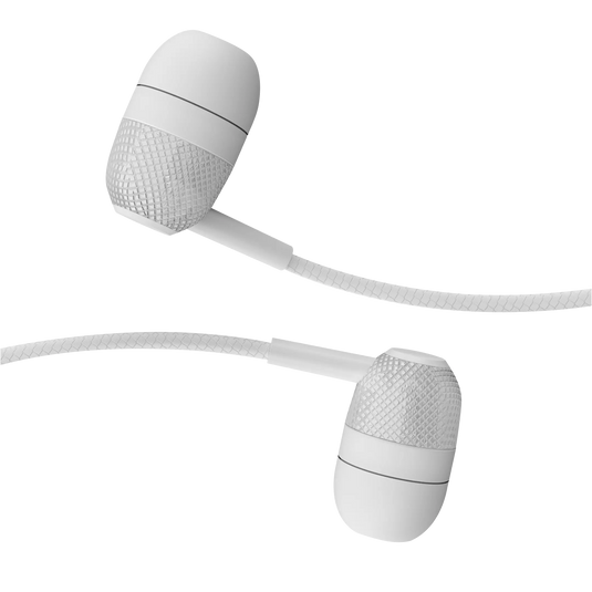 Wired Earphones