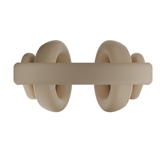 best bluetooth headphones