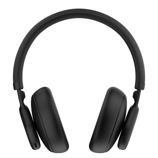 wireless bluetooth headphones\