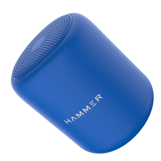 bluetooth speaker price