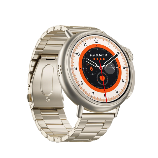 best bluetooth calling smartwatch