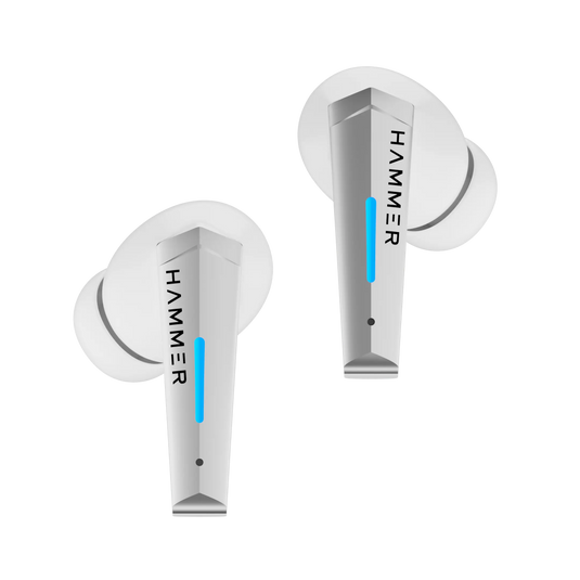 bluetooth sports headphones
