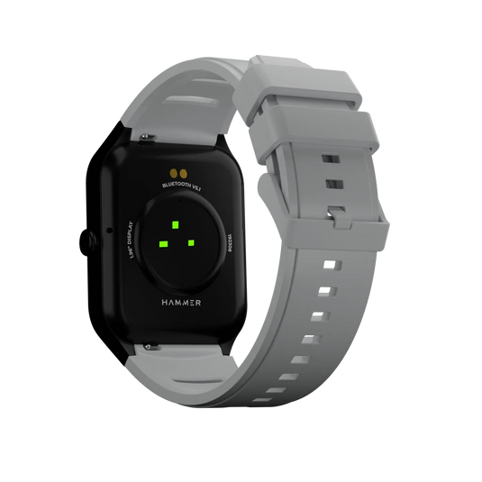 best bluetooth calling smartwatch