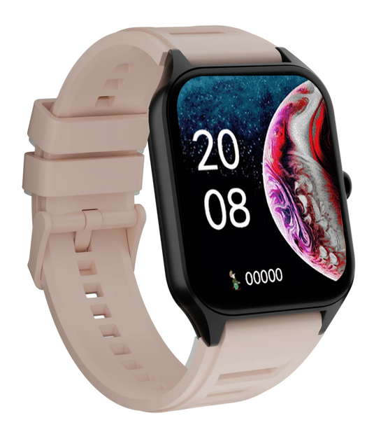 best calling smartwatch