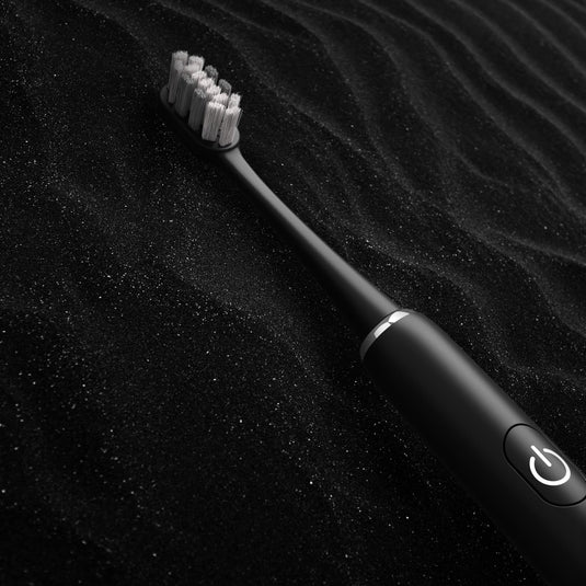 toothbrush electric adult