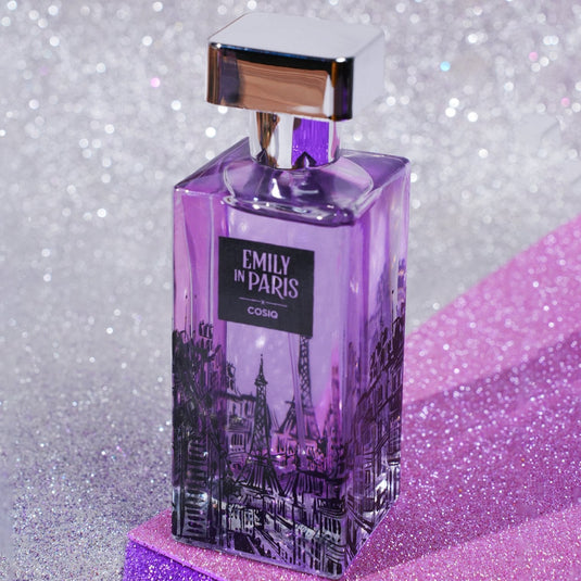 Gabriel’s Merci EDP Perfume, 100ml - CosIQ