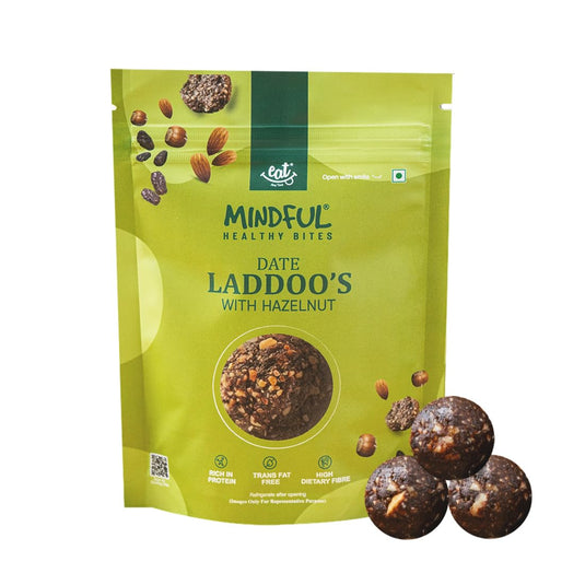 Festive Special Combo