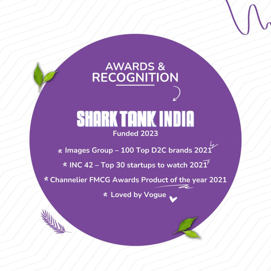 Instant Tea Premix Trial Pack - Unsweetened - Powdered