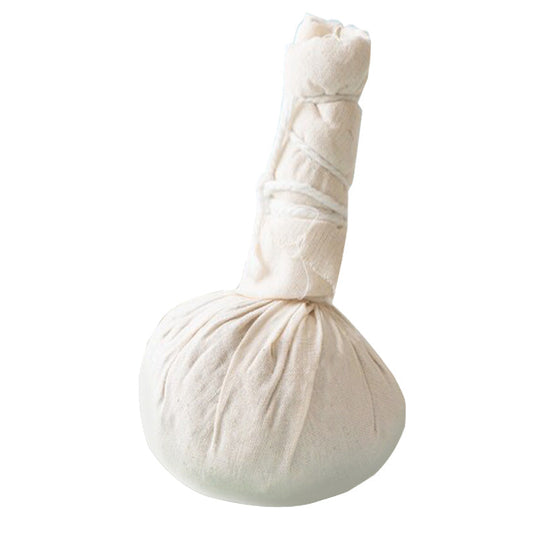 Pain Relief Herbal Poultice