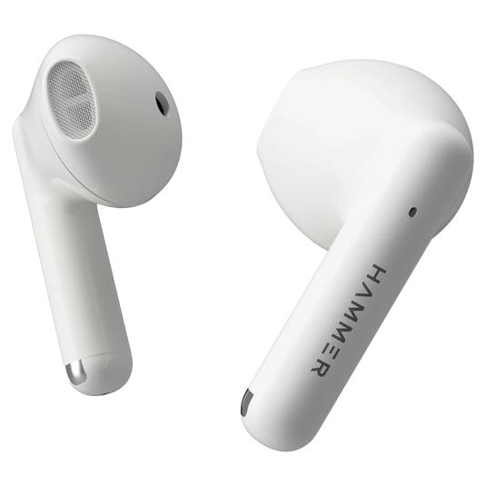 Hammer best earbuds