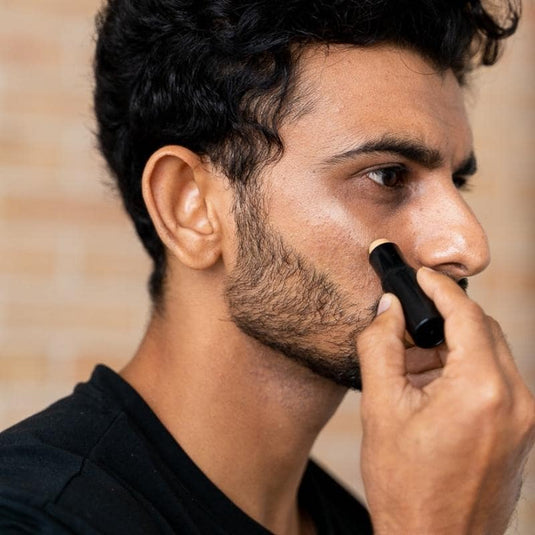 Perfection Stick (Concealer)