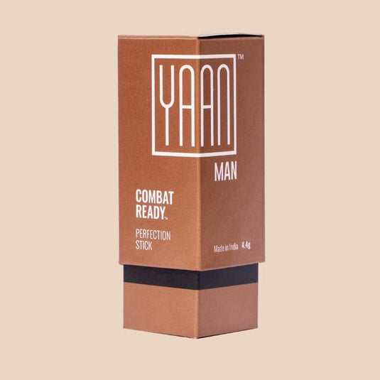 Perfection Stick (Concealer)