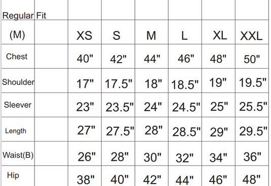 HEMPORIO Men's Polo Shirt |Beige