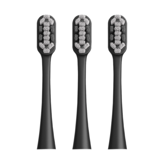 Hammer Flow 2.0 Brush Heads