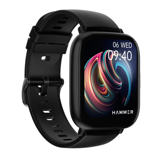 bluetooth smart watch