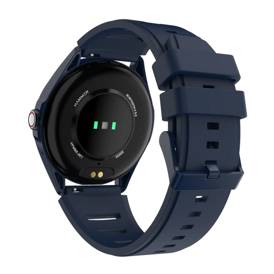 best bluetooth calling smartwatch