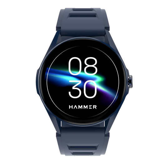 bluetooth watch price