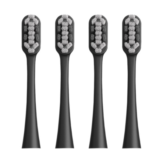 Hammer Flow 2.0 Brush Heads