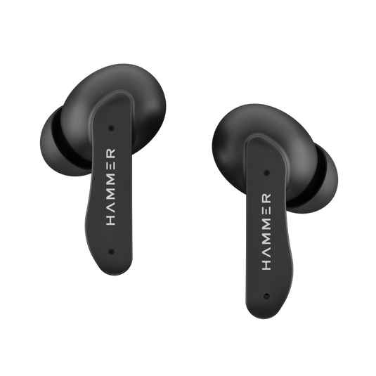 bt earbuds