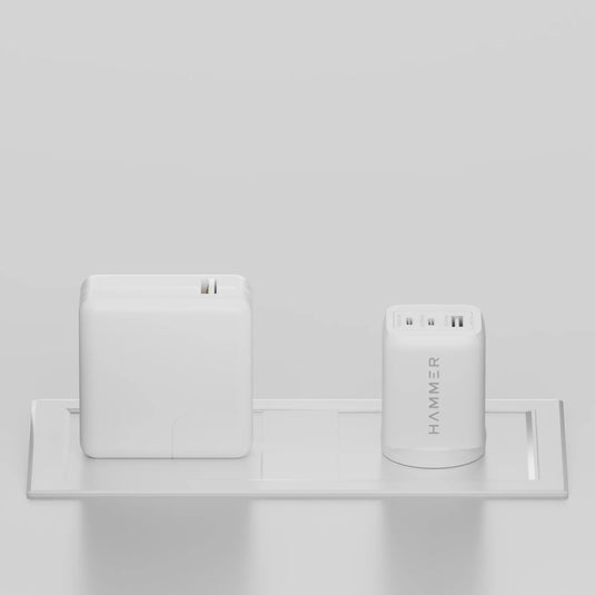 type c Adaptor