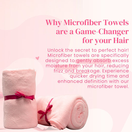 Ultimate Styling Bundle - Curl Care