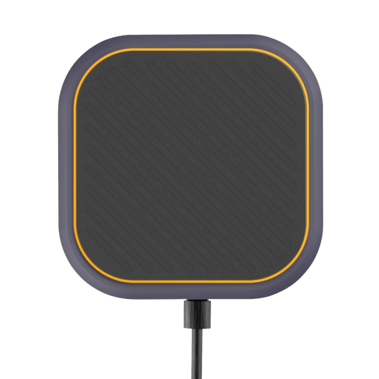 Wireless Charger