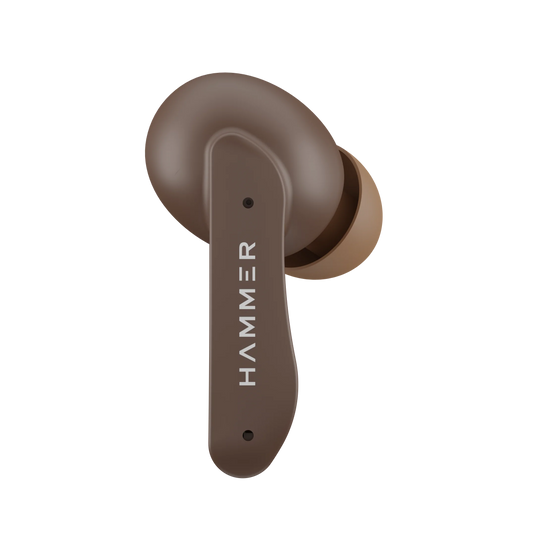 wireless ear buds