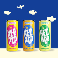 Neopop