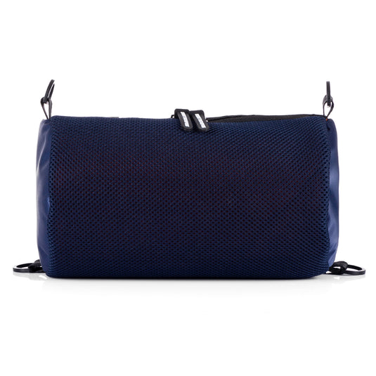 Fanny pack/Crossbody/Waist pouch - Webster