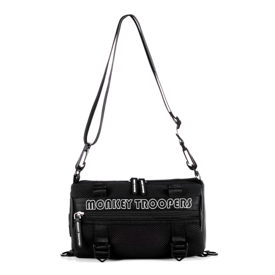 Fanny pack/Crossbody/Waist pouch - Webster