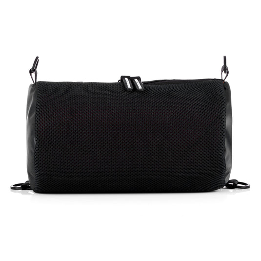Fanny pack/Crossbody/Waist pouch - Webster