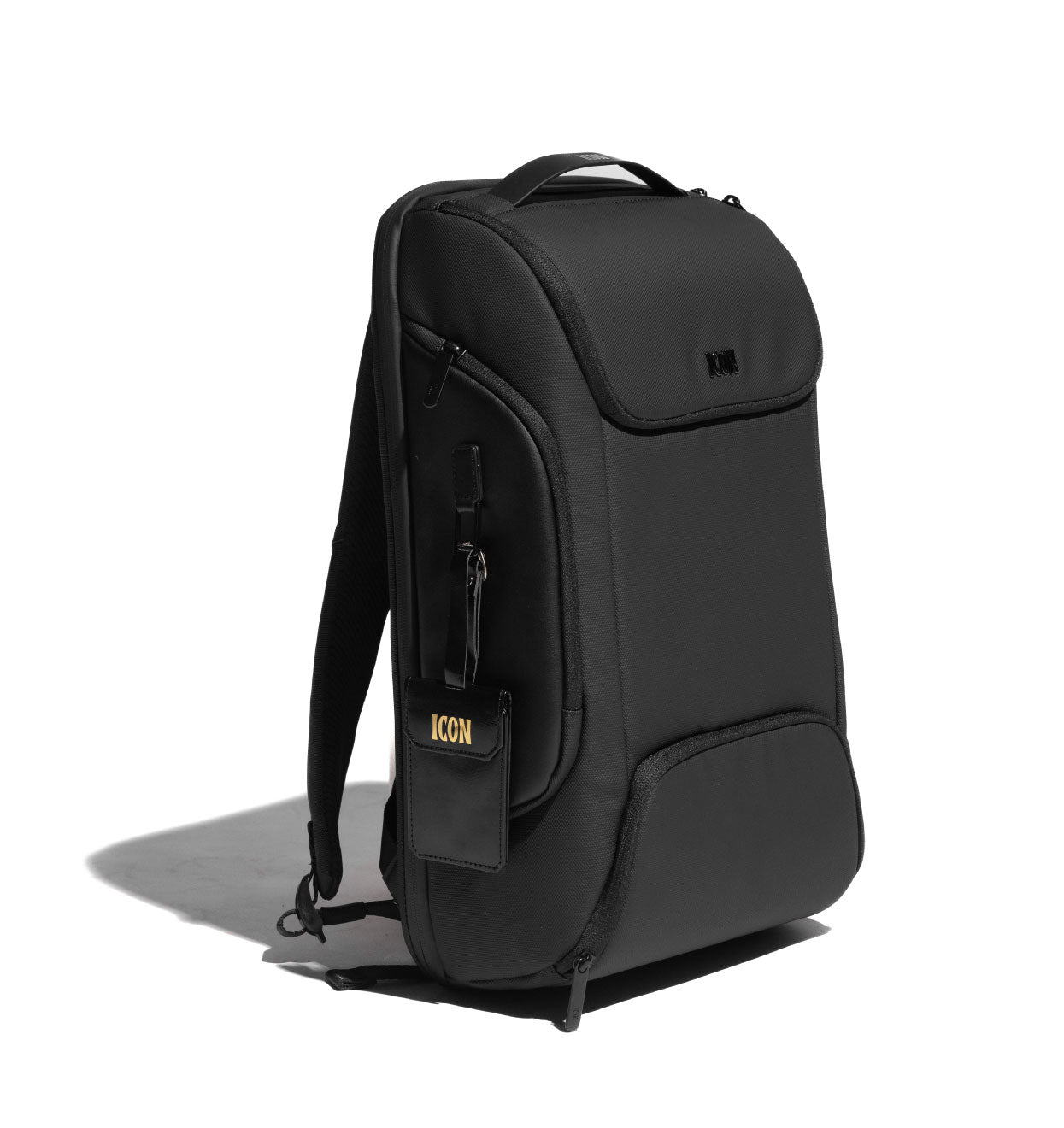 Buy Best Iconic Backpack Online in India ICON