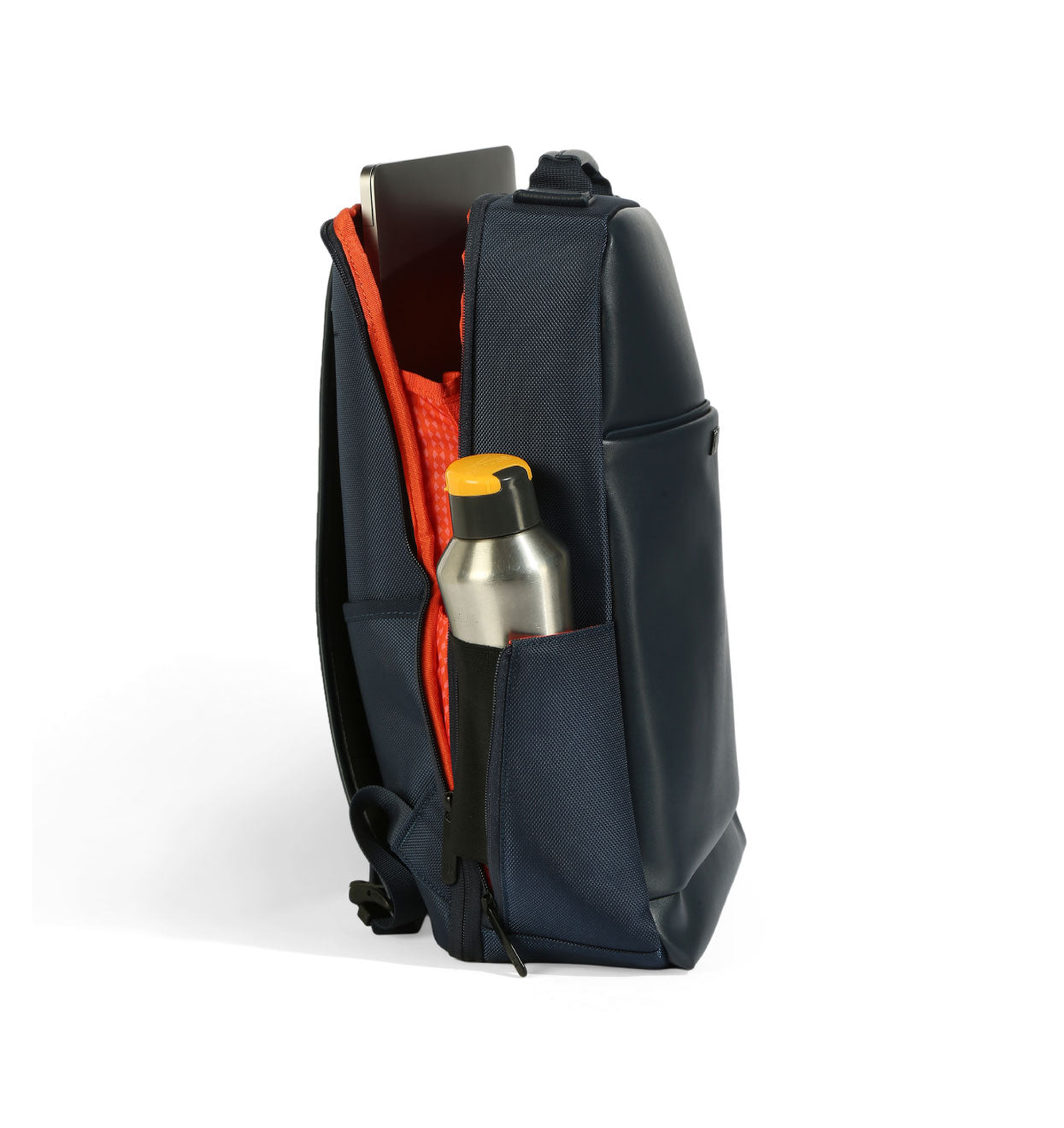 Notebook Backpack Icon Buy Laptop Backpacks Online in India - ICON