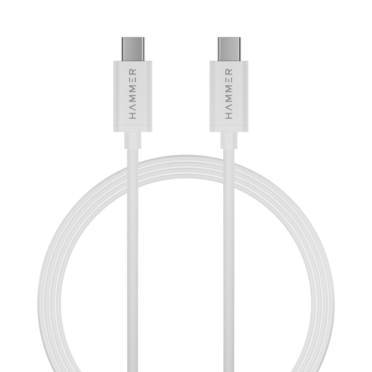100W fast charging cable
