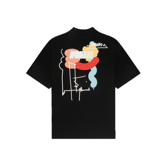 Updated Statement TShirt