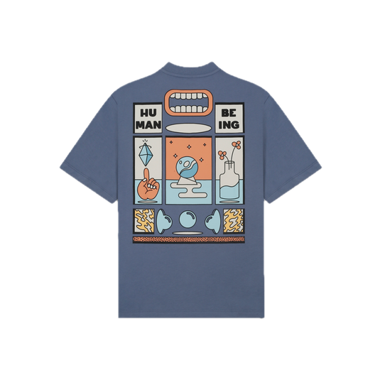 Probably Existing T-Shirt
