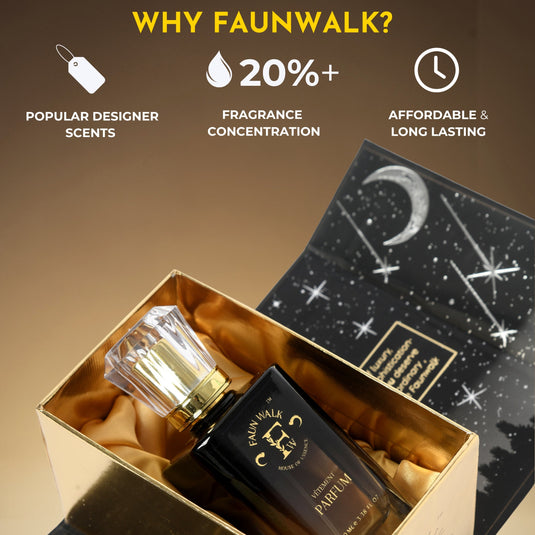 WARM WOOD ( SIMILAR TO HOT WATER BY DAVIDOFF )