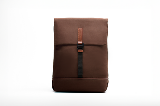 Willow Flap Backpack