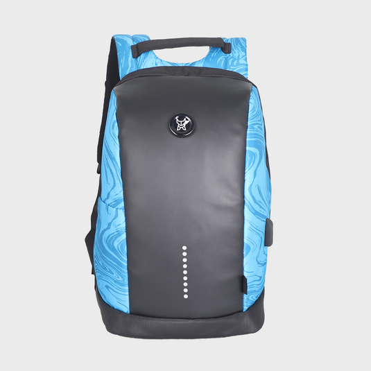 Arctic Fox Slope Anti-Theft Laptop bag and Backpack