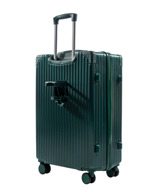 Reise Trolley Bag